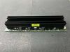 SIEMENS 07389377 DYSCON_BC_5A MRI Scanner