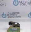 GE 2378655 Sagittal Laser ASM HP60 CT Scanner