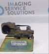 GE 2378655 Sagittal Laser ASM HP60 CT Scanner