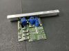 SIEMENS 8112588 A4120 Supplied Functions Board MRI Scanner