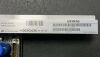 SIEMENS 8112588 A4120 Supplied Functions Board MRI Scanner