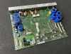 SIEMENS 10277314 A4111 PWRD Controllor MRI Scanner