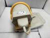 PHILIPS INGENIA 1.5T dS Knee Coil 1.5T 8ch MRI Coil