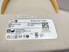 PHILIPS INGENIA 1.5T dS Knee Coil 1.5T 8ch MRI Coil