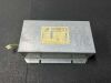 SIEMENS FOVT-025B EMC FILTERS CT Scanner