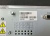 SIEMENS 1P08098175 PDR POWER SUPPLY CT Scanner