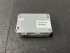 SIEMENS 1P7741627 Gradient Amplifier CT Scanner