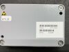 SIEMENS 1P7741627 Gradient Amplifier CT Scanner