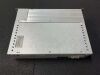 SIEMENS CDE34.010 Frequency Converter CT Scanner