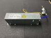 SIEMENS FDVEQ5130106-85 resistance tester CT Scanner
