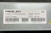 SIEMENS FDVEQ5130106-85 resistance tester CT Scanner
