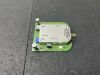 SIEMENS 551001769 SCHLEIFRING TRANSMITTER CT Scanner