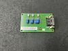 SIEMENS 551002098 BOARD FR 4 CT Scanner