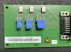 SIEMENS 551002098 BOARD FR 4 CT Scanner
