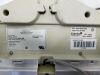 GE 2275752 Scan Control Module CT Scanner