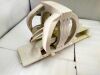 GE Signa Profile small head coil MRI Coil