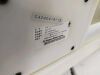 GE Signa Profile small head coil MRI Coil