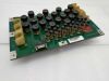 GE 5120819 ROHS COMPLIANT SLIP RING BRUSHBLOCK ASSEMBLY CT Scanner