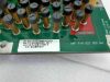 GE 5120819 ROHS COMPLIANT SLIP RING BRUSHBLOCK ASSEMBLY CT Scanner