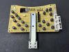 SIEMENS 10162061 BRUSH BLOCK HIGH POWER CT Scanner