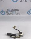 GE 2363500 Coronal Laser Assy CT Scanner
