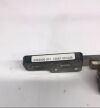 GE 2363500 Coronal Laser Assy CT Scanner