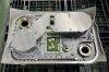 SIEMENS 08365707 HV TANK CT Scanner