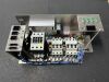 SIEMENS 1P10187312 PDS Power Supply CT Scanner