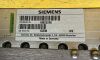 SIEMENS 10023200 DMS P46C-M4 CT Scanner