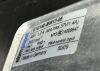 SIEMENS G1G140-MW13-06 Espree Blower MRI Scanner