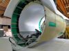 PHILIPS 452213177012 QBC-ACS-HG-NL Gradient Coil MRI Scanner