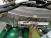 PHILIPS 452213177012 QBC-ACS-HG-NL Gradient Coil MRI Scanner