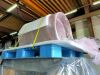 PHILIPS 453567140272 Gradient coil 3T QBC MRI Scanner