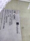 PHILIPS 453567140272 Gradient coil 3T QBC MRI Scanner