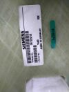 SIEMENS 08122215 Gradient coil 094 MRI Scanner