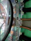 PHILIPS 452213177013 QBC ACS HG Gradient coil MRI Scanner