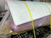 PHILIPS 453567140265 3T QBC ASSEMBLY Gradient coil MRI Scanner
