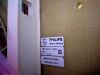 PHILIPS 453567140265 3T QBC ASSEMBLY Gradient coil MRI Scanner