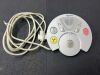 SIEMENS 8598885 CONTROL BOX P 15 CT Scanner