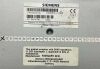 SIEMENS 8598885 CONTROL BOX P 15 CT Scanner