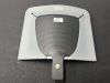 SIEMENS 04779141 Table Extension CT Scanner