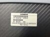 SIEMENS 04779141 Table Extension CT Scanner