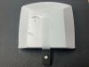 SIEMENS 7445872 Head Support CT Scanner