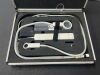 PHILIPS 989603002201 Microscopy 1.5T Coil MRI Scanner
