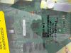 GE 5193127 TGPU PAN COVER CLEAR ASSY CT Scanner