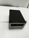 GE 5270510-21 Single Bay Peripheral Tower with DVD-RW Drive CT Scanner