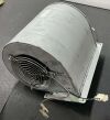 SIEMENS D2E-146-AP47-97 230v 50/60HZ 300/330W Fan Assembly CT Scanner