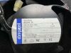 SIEMENS DV6448/2A DC Tubeaxial Fan CT Scanner