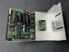 GE 2138616-02 TABLE INTF ASSY MRI Scanner