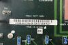 GE 2138616-02 TABLE INTF ASSY MRI Scanner